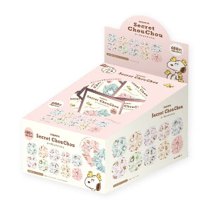 ybg̔z y50z Xk[s[V[NbgVV \tgJ[/Pi(TD)