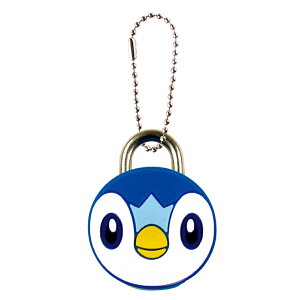 |PbgX^[}XRbg싞L[z_[ |b`}{{