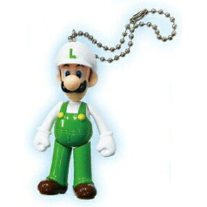 X[p[}I XCO}XRbgVer.2t@CC[W