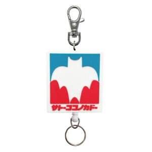 N񂿂񃉃o[[KH Tg[RRmJh[