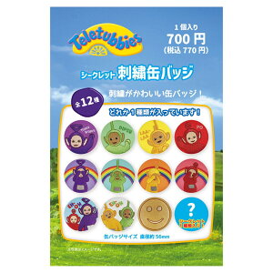 ybg̔z y12z e^r[YV[NbghJʃobW Pi12