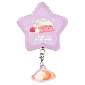 J[rB`[t^ʃobW ₷p[v