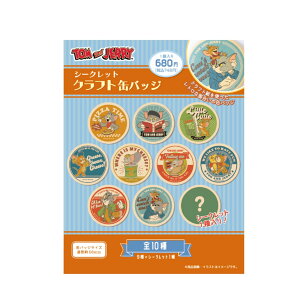 ybg̔z y10z gƃWF[V[NbgNtgʃobW(TD)10