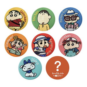 ybg̔z y8z N񂿂V[NbghJʃobW2025ŁEf(TD)