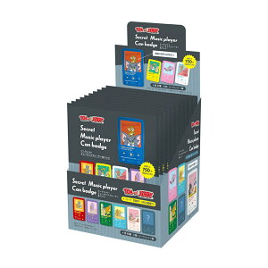 ybg̔z y10z gƃWF[V[Nbg~[WbNv[[ʃobW(TD)