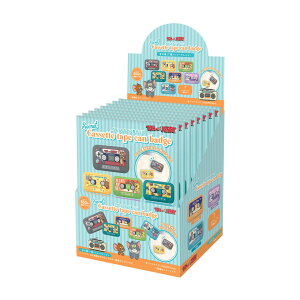 ybg̔z y8z gƃWF[V[NbgJZbge[vʃobW(TD)