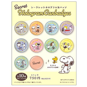 ybg̔z y10z Xk[s[V[NzOʃobW75yearsPi(TD)