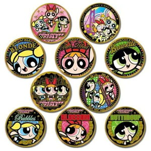 ybg̔z y10z p[ptK[Y/obWvol.1