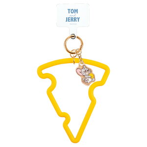 gƃWF[`[Y^X}zXgbv TF