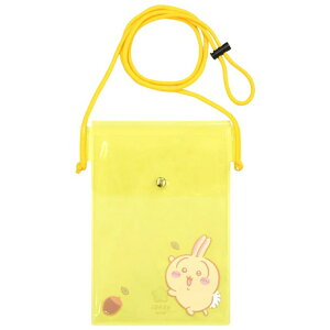 IIIIPocketClearX}z|[`