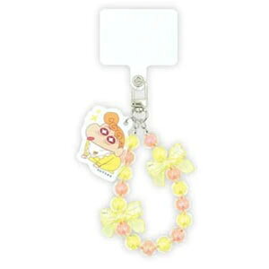 N񂿂LfBr[YL[`F[Ђ܂