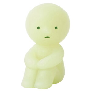 Wbp[oCg X~XL[(qUJJGXL[)