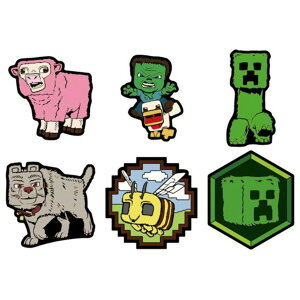 ybg̔z y6z }CNtgU[r[ sYRNV