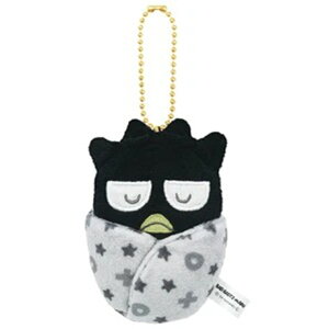 TILN^[Y݃}XRb obh΂