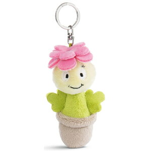 NICIG BBFt[YZ_A}A10CM