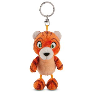 NICIG BBSD2024 ^CK[}_[i10CM