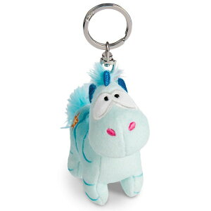 NICIG BB�e�I�h�[��F24���j�R�[���A�N�A���I10CM