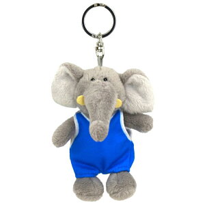 NICIX|[c BB]E/XO10CM