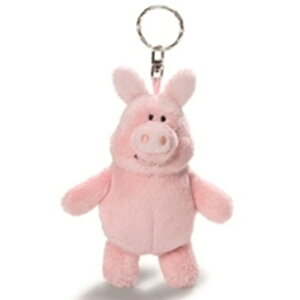 NICI BB C^Yu^iV[j10CM