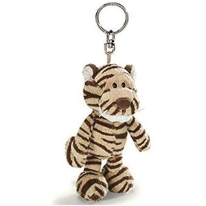 NICIBB WF22 ^CK[10CM