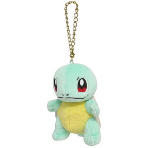 |PbgX^[Y}XRbg I[X^[RNV [jK