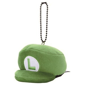 X[p[}I``Q[X^CMCC[W̖Xq