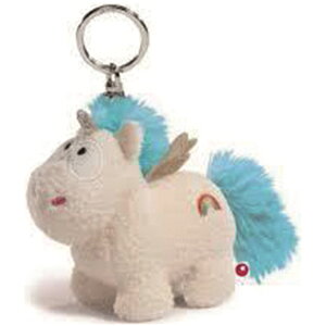 NICIBB ���j�R�[�� �E�C���O