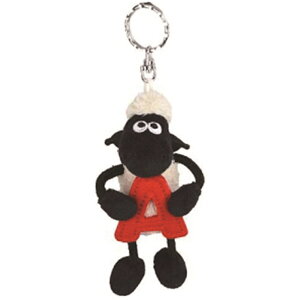 NICIЂ̃V[ V[A 10cm