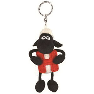 NICIЂ̃V[ V[H 10cm