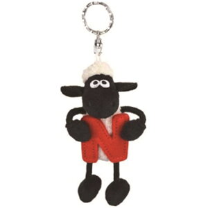 NICIЂ̃V[ V[N 10cm