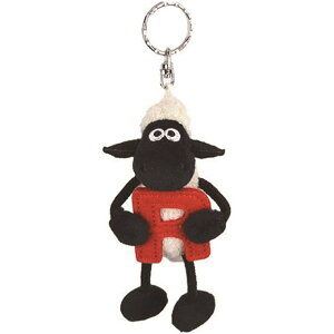 NICIЂ̃V[ V[R 10cm