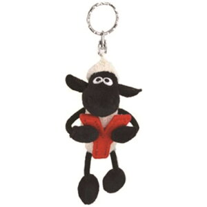 NICIЂ̃V[ V[Y 10cm