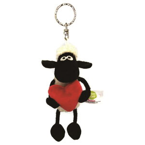 Ђ̃V[ V[ 10cm n[g