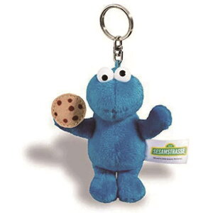 BB ZT~Xg[gNbL[X^[10CM