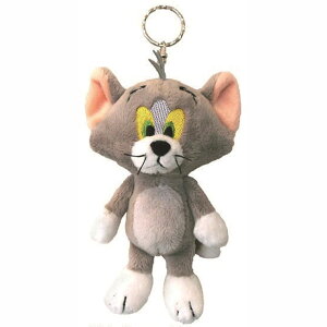 NICI BB gƃWF[ g12CM