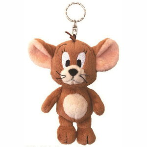 NICI BB gƃWF[ WF[12CM