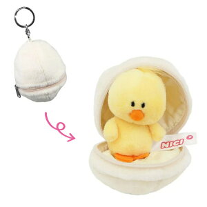 NICI BB�^�}�S�{�q���R 7CM