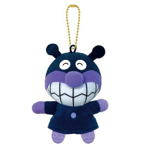 NEW!Ap}ӂӂѐl` ΂܂