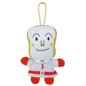 NEWIAp}ӂӂѐl` 傭ς܂