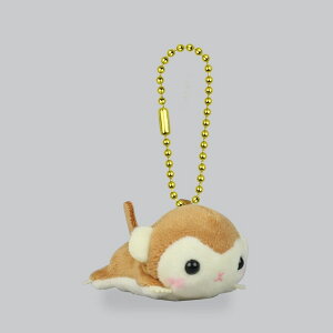 �Ղ��܂�A�j�}���YDX ����