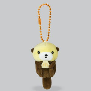 �Ղ��܂�A�j�}���YDX ���b�R