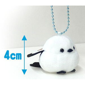 Ղ܂Aj}YDX ӂӂV}GiK