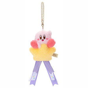 ̃J[rB [vX^[Xgbvɂɂ[v/J[rB