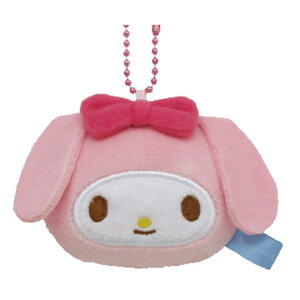 TILN^[Y ނɂ}XRbg}CfB