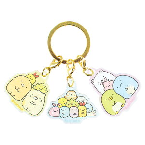 ݂R炵3`[L[z_[ X^_[h