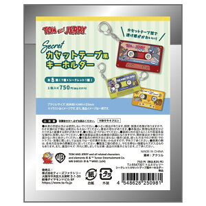 ybg̔z y8z gƃWF[SECJZbge[vL[z_[(TD)