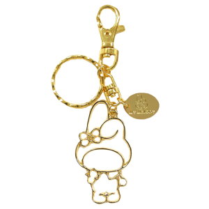 TILN^[Y S[hL[z_[ }CfB