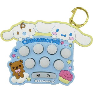 �T�����IC �������Q�[�� �V�i�����[��