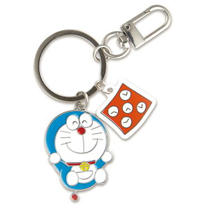 ACh p[ctL[O(^Cӂ낵)