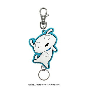 N񂿂񃉃o[[KH V(ɂ)